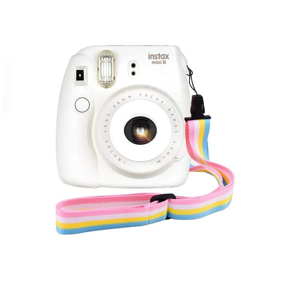 Pentax цветные k-x. камеры радужный. ремень для фотоаппарата пентакс. фотоаппарат радуга. фотоаппарат радужный.