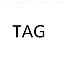 Пожалуйста, свяжитесь со службой поддержки клиентов перед оформлением заказа на бирку