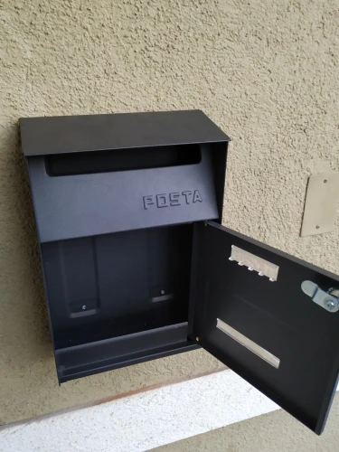 UTB8CklGQiaMiuJk43PTq6ySmXXaU