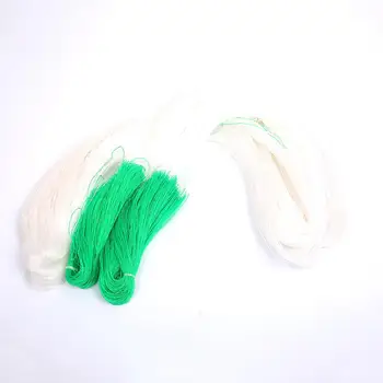 

Planting Yard Gardening Nets Fence Net Climbing Frame Vegetable Home & Garden Mesh Plants Plant Fruits Nylon Anti-Bird Tool