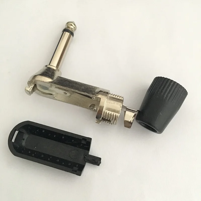 微信图片_201907251530162