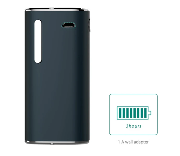 Eleaf_iStick_Basic_Kit_10