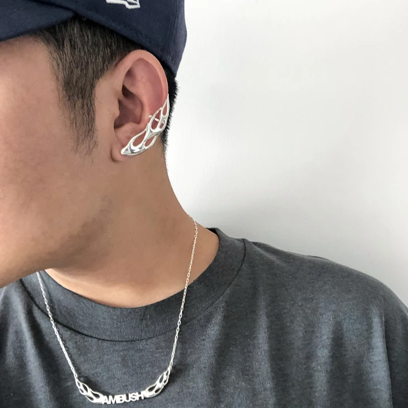 O1CN01JiqNxx1KqVoJ6qBd6_!!280671215