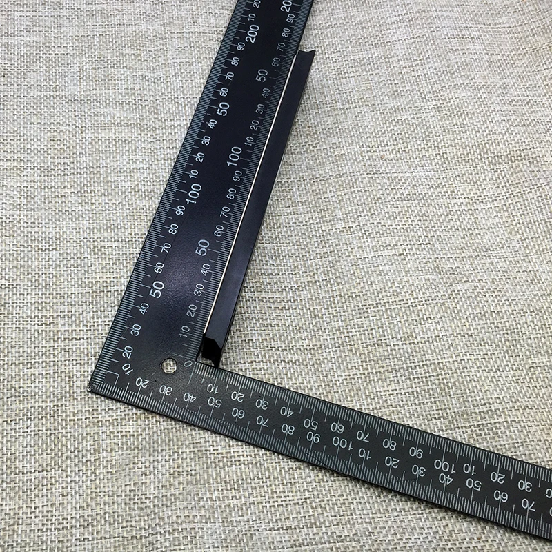 3000 #6000 #8000 #10000 # Oilstone diamond точильный брус для ножей Edge pro Ruixin камень точильные