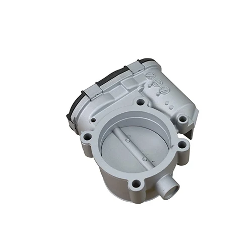 Part# 12589056 OEM High Quality Throttle Body For Buick& Cadillac 3.6L V6 Gas DOHC 2004-2008 S20004 0280750202 673016 2172253