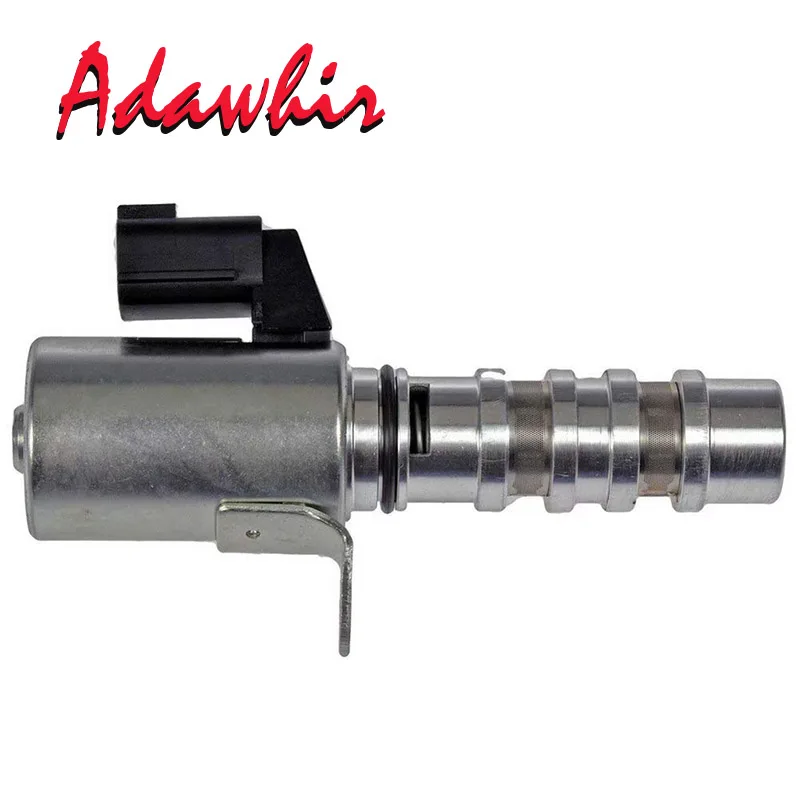 23796-AU000 AU00A AU00D изменения фаз газораспределения клапан с регулируемым клапаном