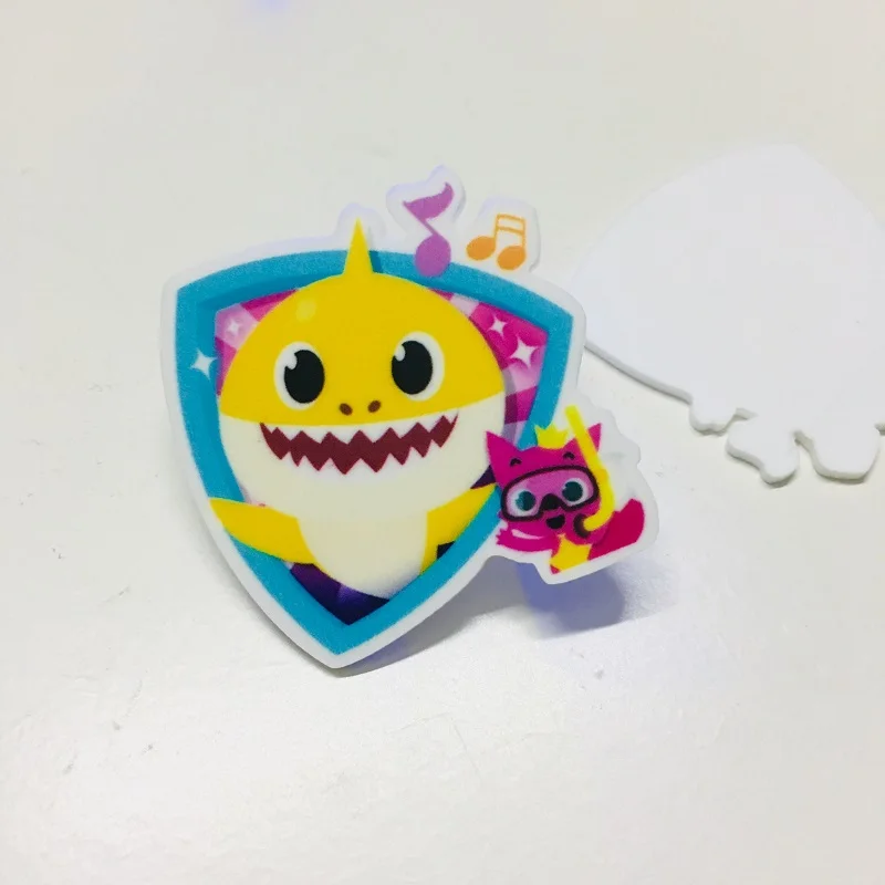 

10pcs/lot cartoon flat back planar resin DIY resin cabochons accessories for diy phone case hair bows