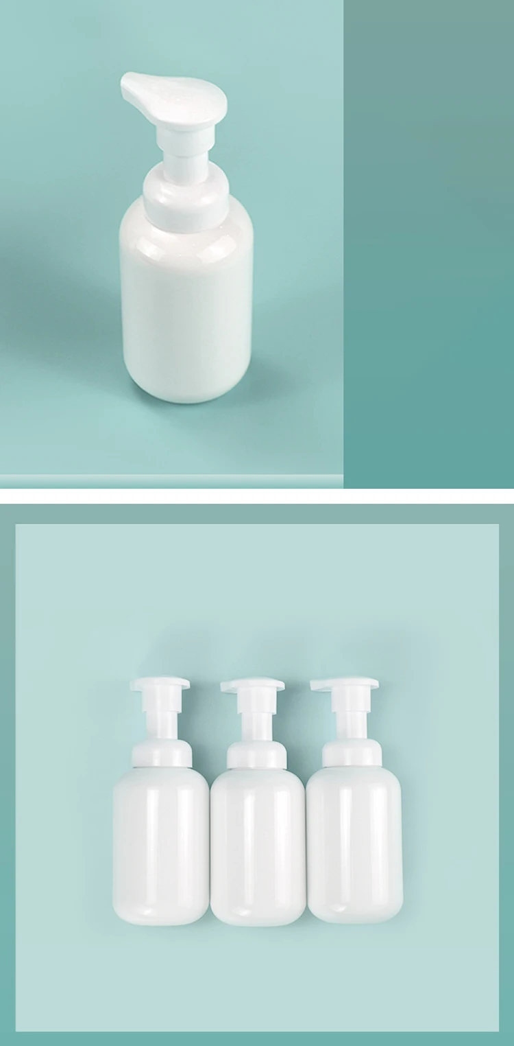 详情_11056076688_879224672