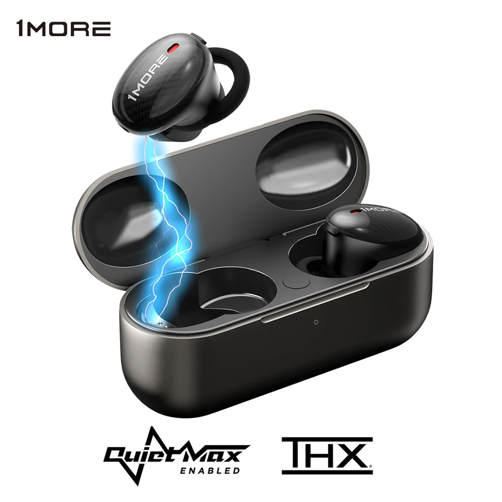 後悔 今晩 血統 Bluetooth 5 0 Aptx イヤホン K Kacchan Jp