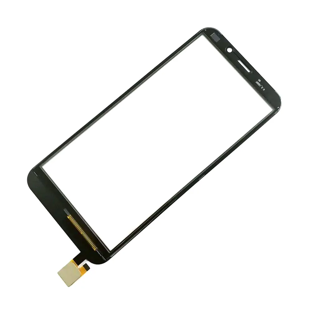 AICSRAD для мобильного телефона Prestigio wize Q3 Оборудование для psp 3471duo Оборудование для psp 3471 Оборудование для psp 3471 duo Панель спереди Стекло сенсорного экрана Сенсор Замена+ Инструменты