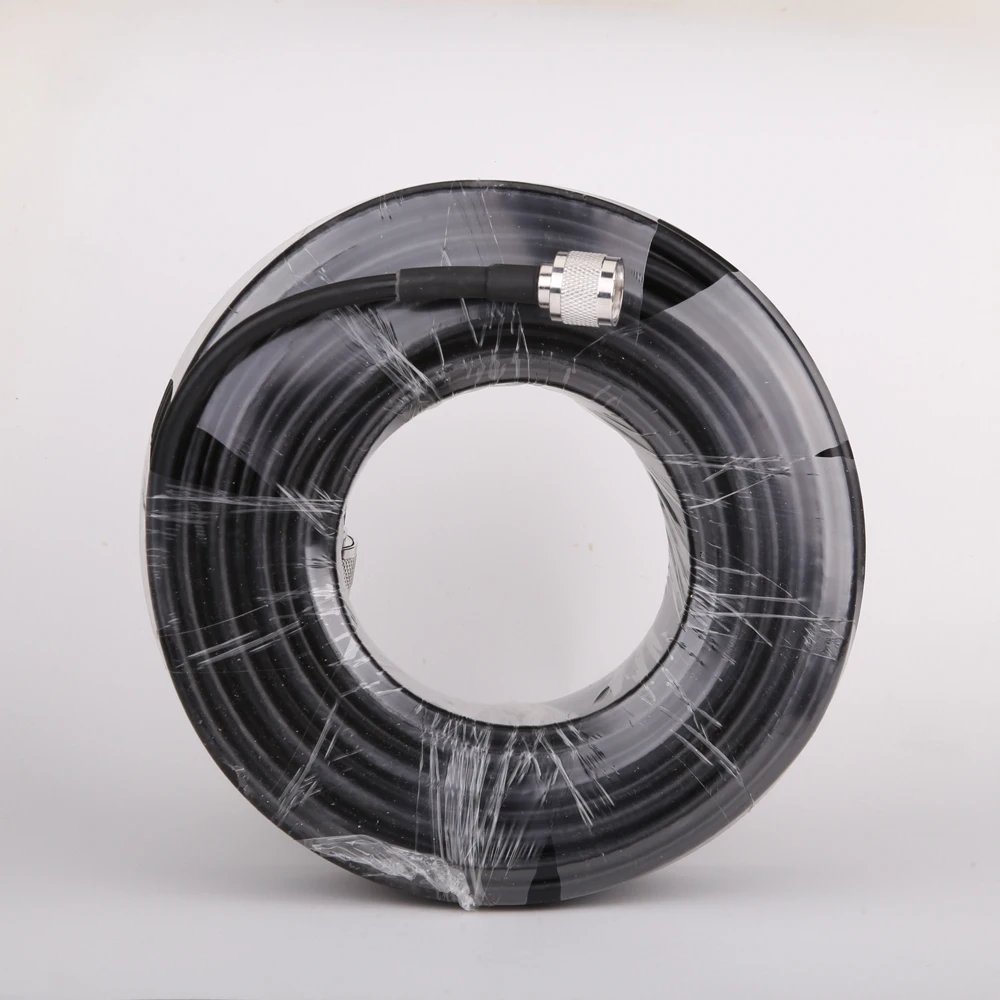 Original KONNWEI KW808 OBD Car Scanner OBD2 Auto