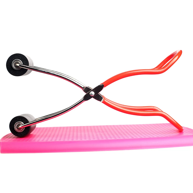 Goedkoop Jelq Penisvergroting Oefening Mannelijke Extender Penis Pomp Jelq Tool Apparaat pro extender penis voor vergroter voor Man Masturbators