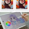 Tablet Accessories