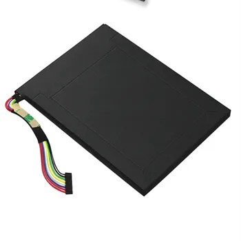 

Original C21-EP101 7.4V 24Wh 3300mAh battery For ASUS EeePad Transformer TR101 TF101 laptop free shipping