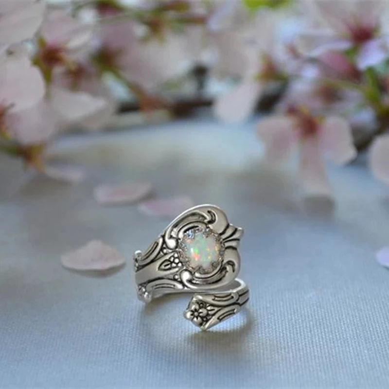 Fashion-Silver-Plated-White-Fire-Opal-Ring-Thumb-Birthstone-Rings-for-Women-Female-Promise-Wedding-Ring.jpg_.webp_Q90.jpg_.webp_.webp (4)