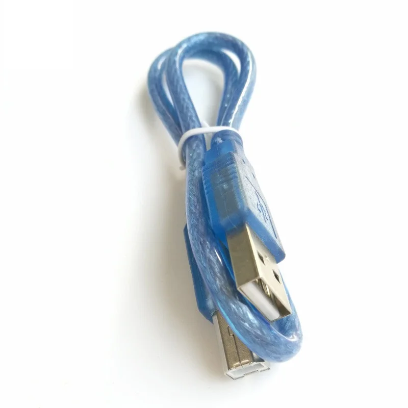 12路&16路+ESPduino3