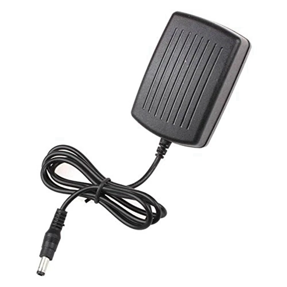 Caricabatterie Adattatore CA 12V Per 4 Mamme Mamaroo Italia - Foto 10