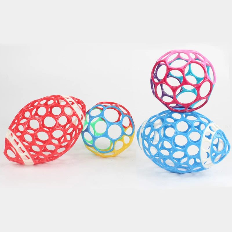 어린이 충전식 전기 호버링 축구 장난감, 플로팅 축구 글라이더, 실내 LED 야외 축구 장난감, 생일 선물 9 아기 장난감 딸랑이 어린이 교육 장난감, 신생아용 구멍 잡기 공, 유모차 부드러운 안전 핸드 벨, 아기 스펠고드