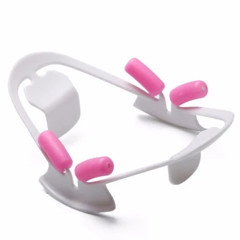 

1Pcs 3D Oral Dental Mouth Opener Intraoral Cheek Lip Retractor Prop Orthodontic Tool For Adult and Child