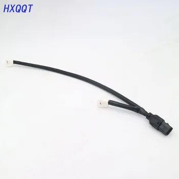 

Ignition Coil Wiring 1995-2004 for Kia Sephia Spectra Sportage 0EM 273102Y052