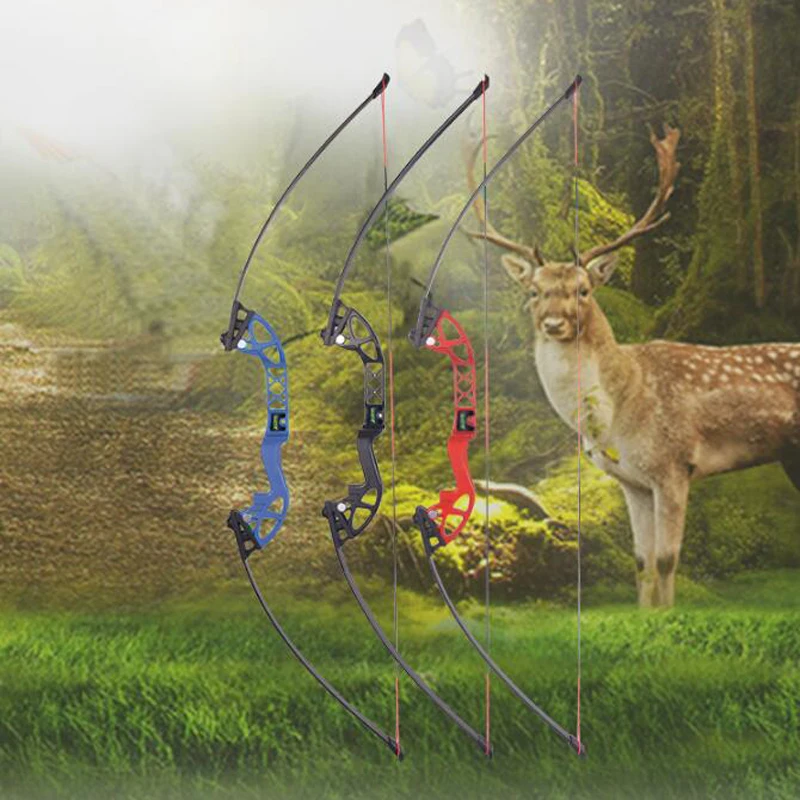 QQ截图20191229193613 副本