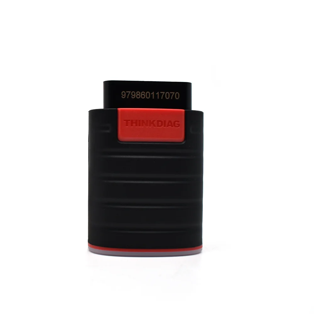 Launch thinkdiag Thinkcar Golo Carcare launch iCarScan DBScar EasyDiag iDiag считыватель кодов автомобиля Obd2