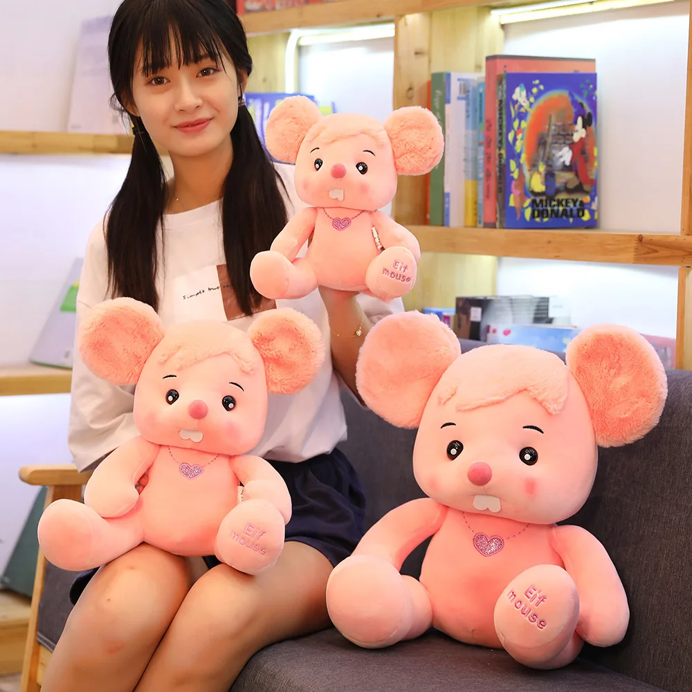 12034025321_1574597757