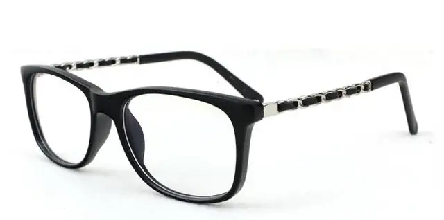 Offerta speciale Precipitò Occhiali di Modo Retro Del Progettista di Marca  Occhiali Da Vista Frames Oculos De Grau Coreana Prescrizione Vintage|eye  glasses frames|eye glasses frames brandbrand glasses frame - AliExpress