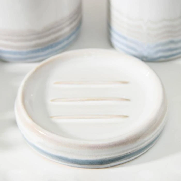 Milardo дозатор для ванной. Warcraft мыльница дозатор. Мыло стакан. Устройство для мытья стаканов. Пластиковая форма стакан.