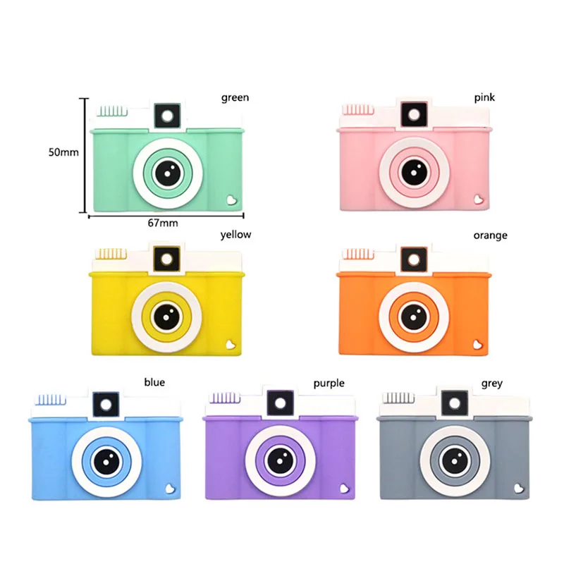 10939661248_2025232645