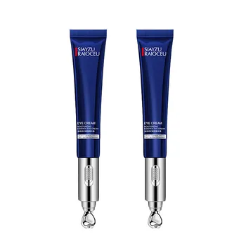 

Electric Eye Massage Eye Cream Remove Eyebags Firming Eye Anti Puffiness Dark Circles Under Eye Anti Wrinkle Anti Age Eye Care