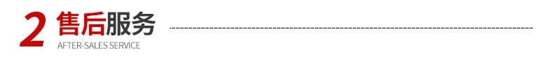 Рекомендуется Однотонные мешок для сбора отходов домашних животных 20-домашних животных кошки стула моющие средства