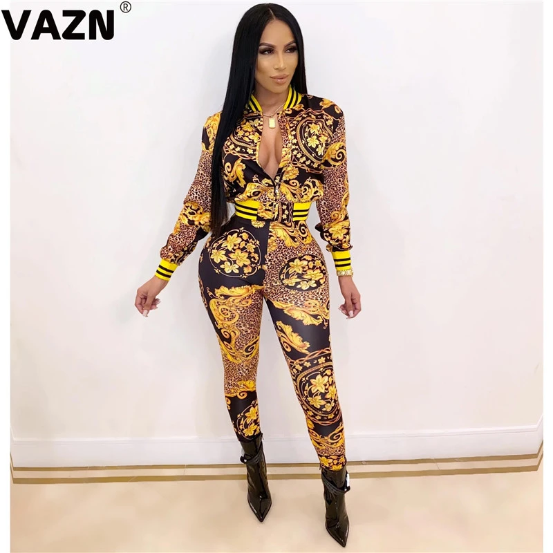 colorful casual outfits