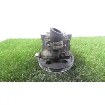 

20602164F 219412 Pump Power Steering Chrysler Voyager (rg)