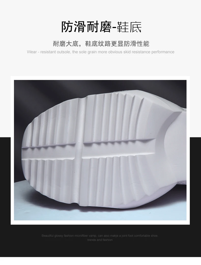 Chiang Men Sneakers Running-shoes Athletic-Training Jogging Lightweight Comfortable Breathable For Winter Outdoor Sports