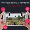 Video Games