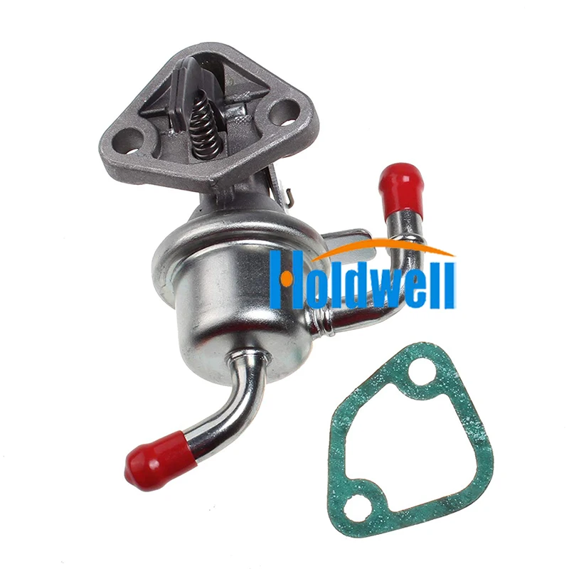 

Топливный насос для IR светильник Tower L5K для Kubota D905G