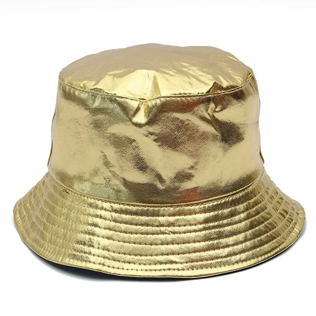 mens fishing caps