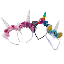 US $36.99