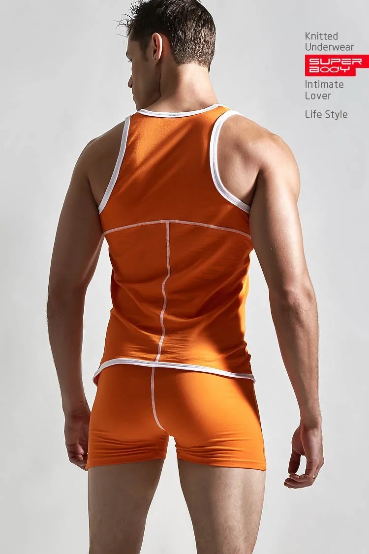 3133333655_1605400619