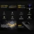 Глобальная версия POCO M3 4GB 64GB / 128GB Смартфон Snapdragon 662 Octa Core 6.53" FHD+ Pocophone 48MP AI Тройная Камера 6000 мАч