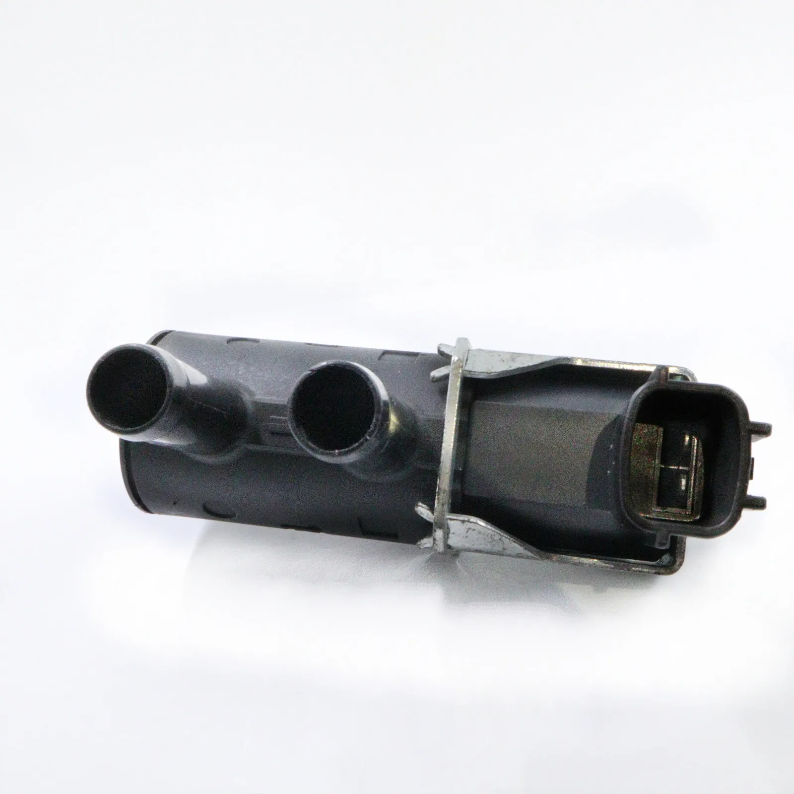 Угольный фильтр вытяжки электромагнитный Vale SN2256