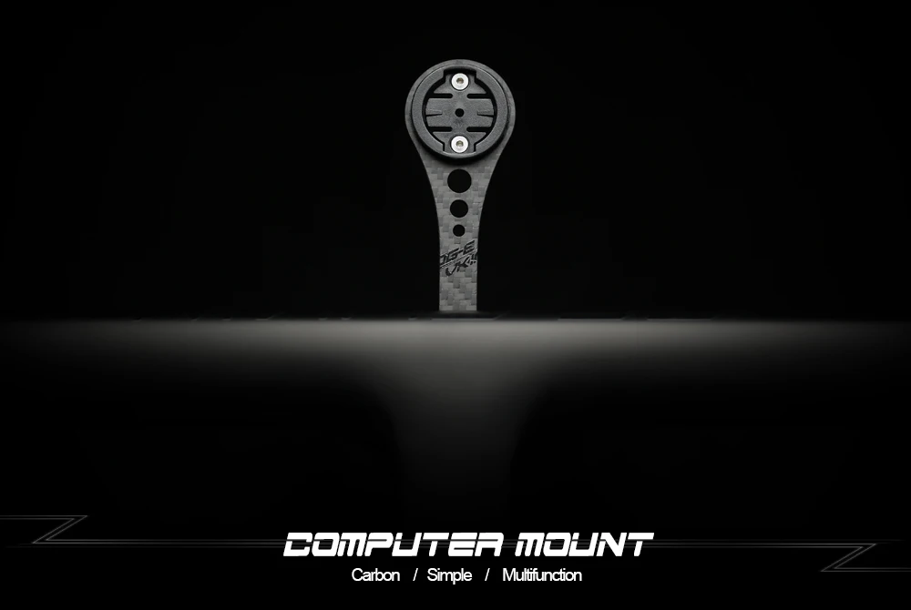 computer mount-01