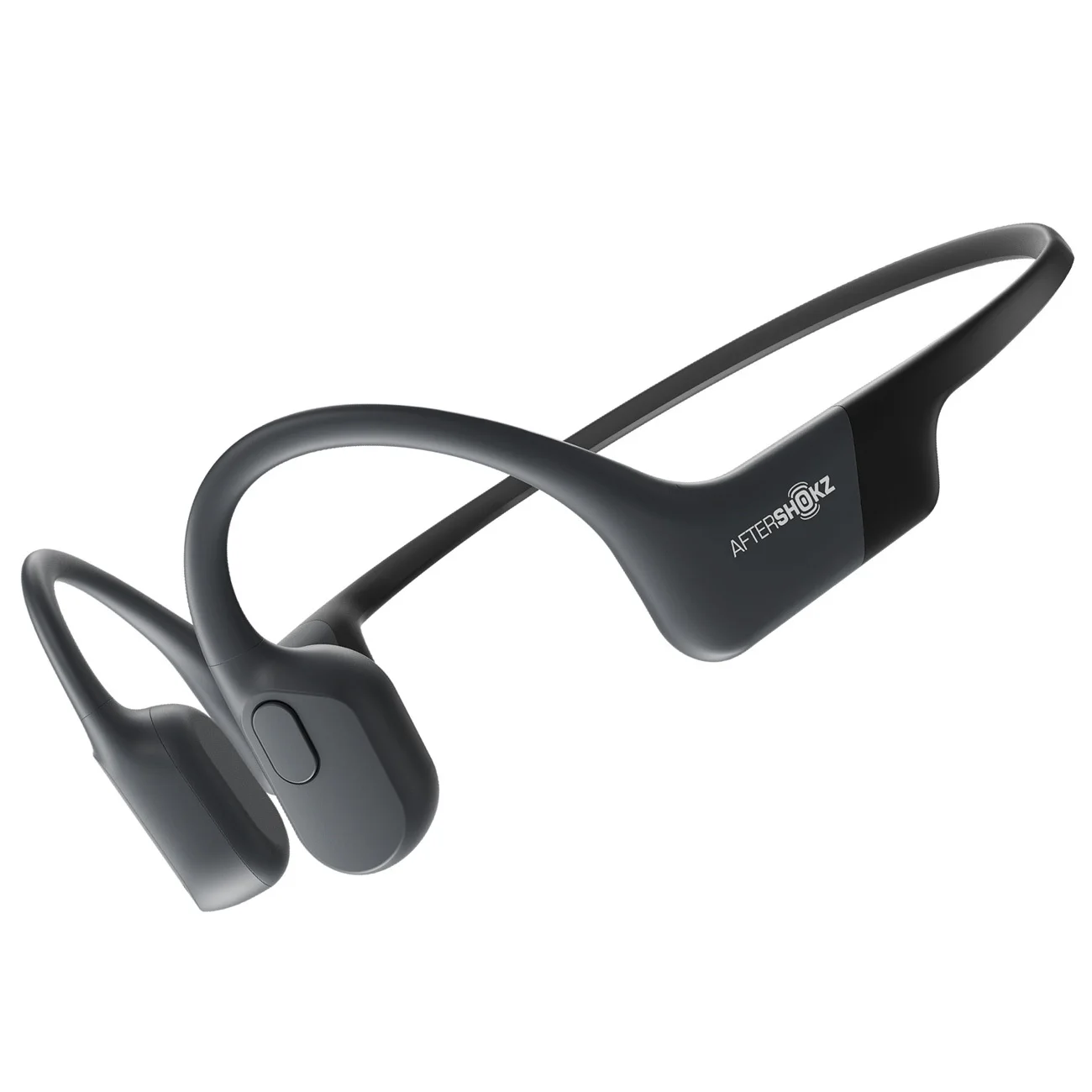 Aeropex Cosmic Black As800cb|Earphone 