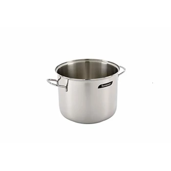 

Pentola 2M Cm.26 Bonita Baraz.