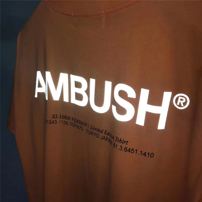 HTB1YC6kbgKG3KVjSZFLq6yMvXXau