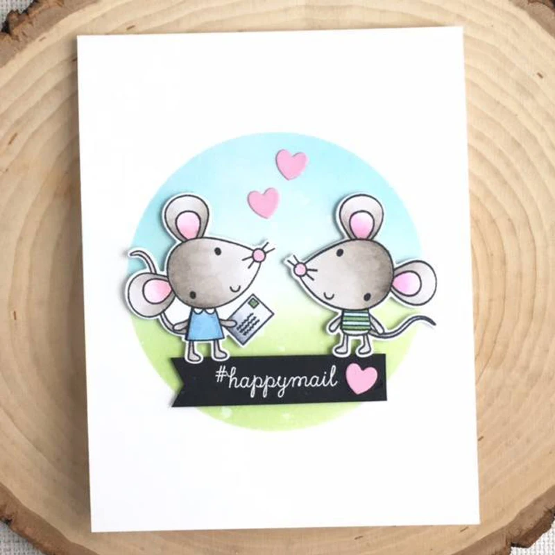 15241212_10210843900110561_4454916482343873495_n_c1b42ad2-0f7f-4ad4-bf70-ded1604f6c34