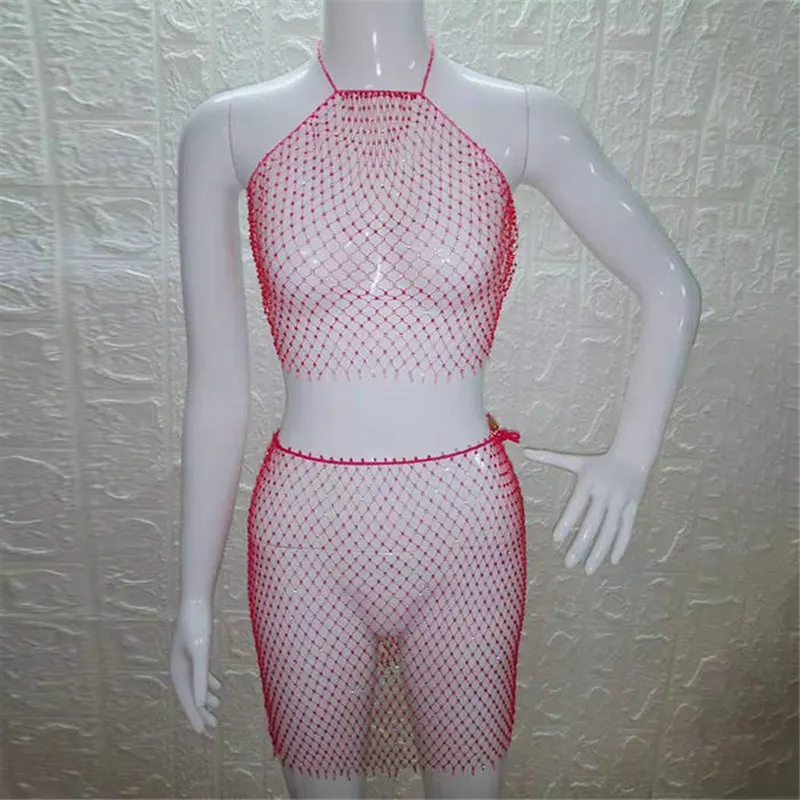 11666909121_1002674748