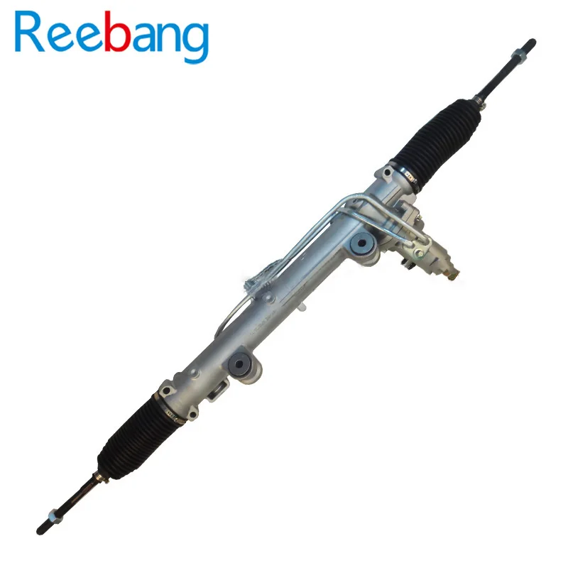 Reebang-For-Mercedes-Benz-Power-Steering-Rack-Mercedes-Benz-C200-W203-A20311051006-LHD (1)