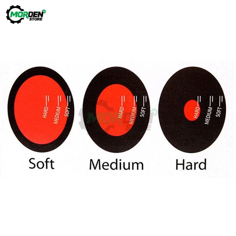 H65f795ed28be494ba390dc0898d2cac2g